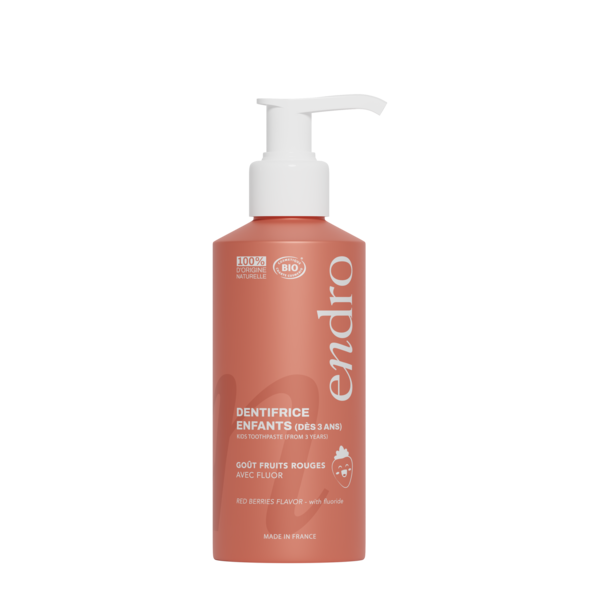 picture position - 1