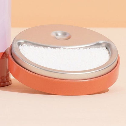 picture position - 2